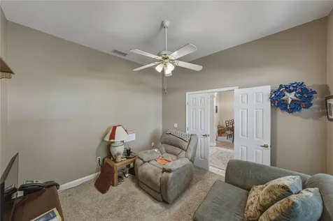 2553 Partridge Drive Winter Haven FL 33884