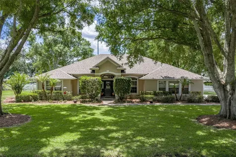 2553 Partridge Drive Winter Haven FL 33884