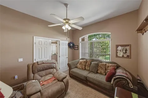 2553 Partridge Drive Winter Haven FL 33884