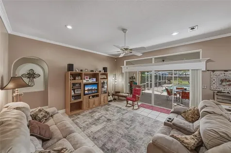 2553 Partridge Drive Winter Haven FL 33884