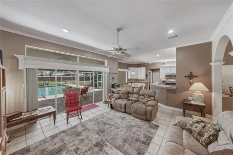 2553 Partridge Drive Winter Haven FL 33884