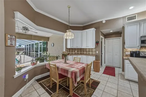 2553 Partridge Drive Winter Haven FL 33884