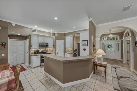 2553 Partridge Drive Winter Haven FL 33884