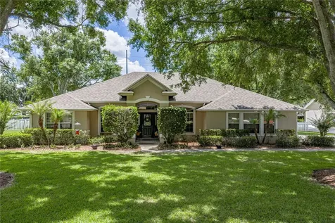 2553 Partridge Drive Winter Haven FL 33884