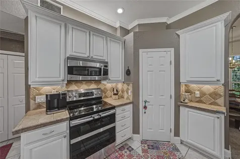 2553 Partridge Drive Winter Haven FL 33884