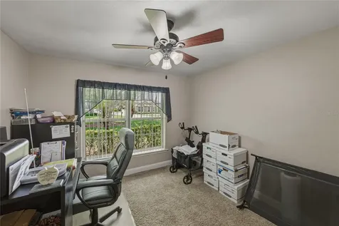 2553 Partridge Drive Winter Haven FL 33884