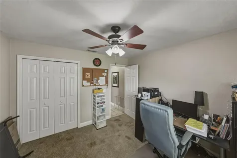 2553 Partridge Drive Winter Haven FL 33884