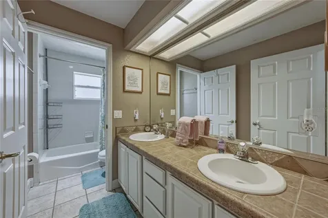 2553 Partridge Drive Winter Haven FL 33884