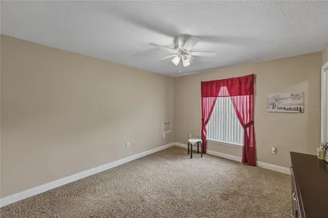 2553 Partridge Drive Winter Haven FL 33884
