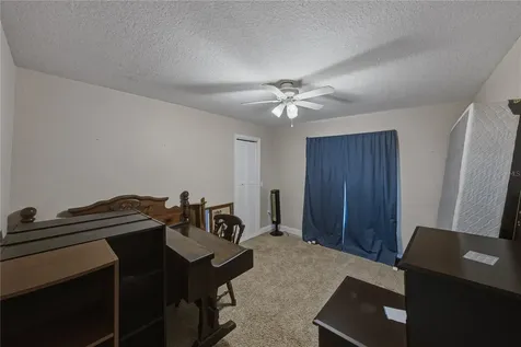 2553 Partridge Drive Winter Haven FL 33884