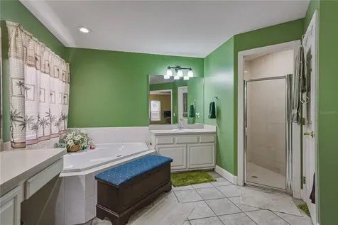 2553 Partridge Drive Winter Haven FL 33884