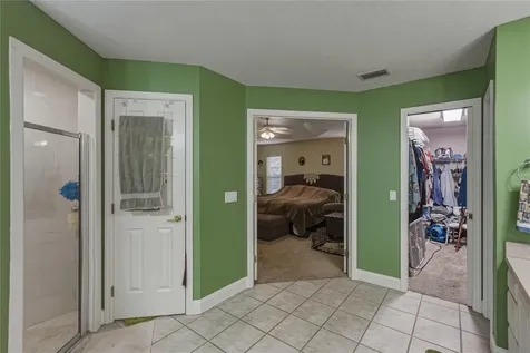 2553 Partridge Drive Winter Haven FL 33884