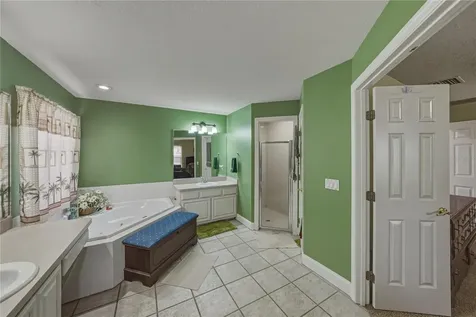 2553 Partridge Drive Winter Haven FL 33884