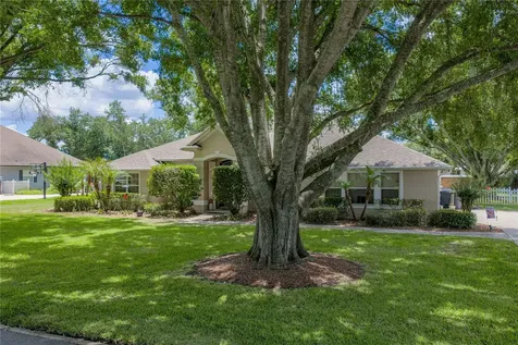 2553 Partridge Drive Winter Haven FL 33884