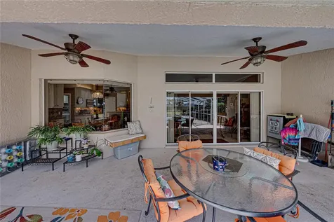 2553 Partridge Drive Winter Haven FL 33884