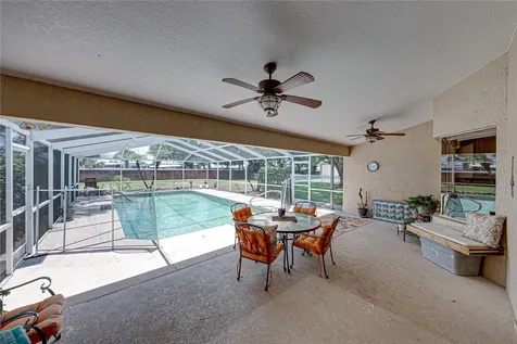 2553 Partridge Drive Winter Haven FL 33884