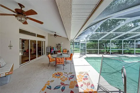 2553 Partridge Drive Winter Haven FL 33884