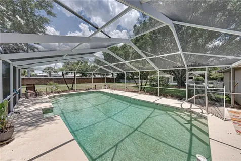 2553 Partridge Drive Winter Haven FL 33884