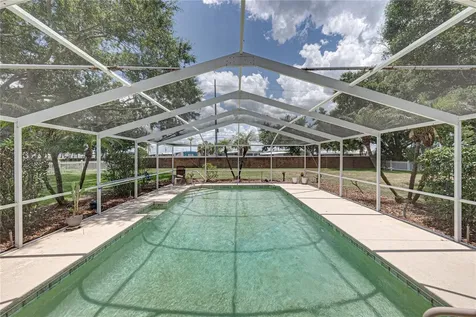 2553 Partridge Drive Winter Haven FL 33884