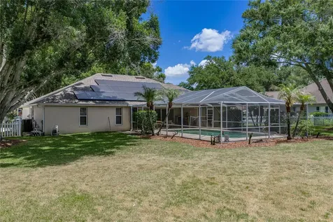 2553 Partridge Drive Winter Haven FL 33884