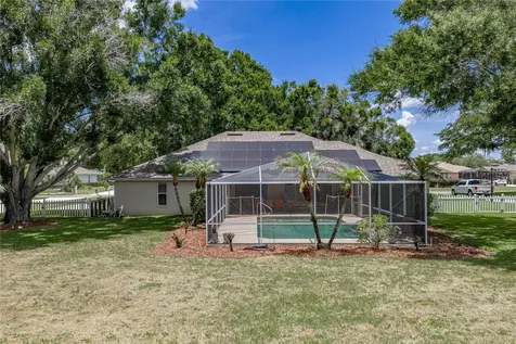 2553 Partridge Drive Winter Haven FL 33884