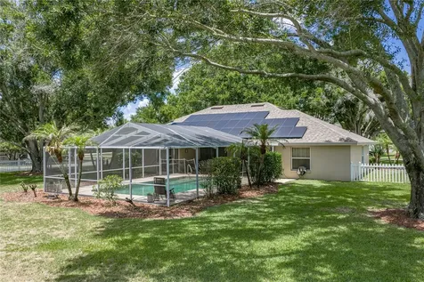 2553 Partridge Drive Winter Haven FL 33884