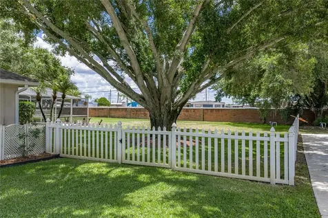 2553 Partridge Drive Winter Haven FL 33884
