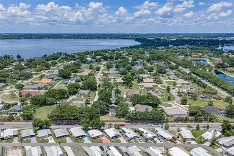 2553 Partridge Drive Winter Haven FL 33884