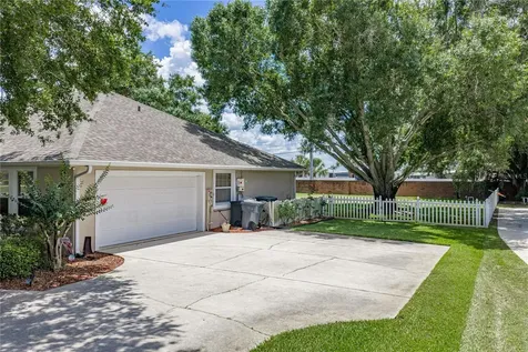2553 Partridge Drive Winter Haven FL 33884