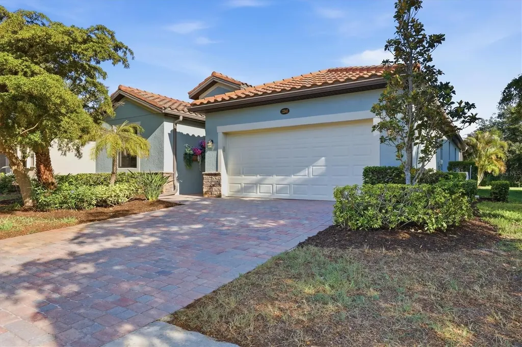 12540 Canavese Lane Venice FL 34293