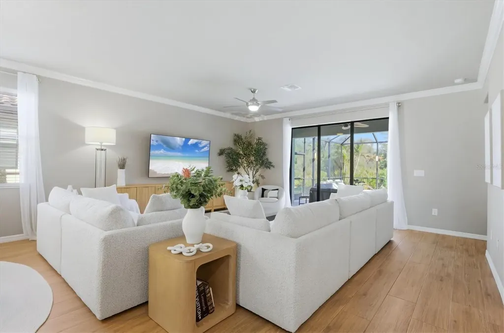 12540 Canavese Lane Venice FL 34293