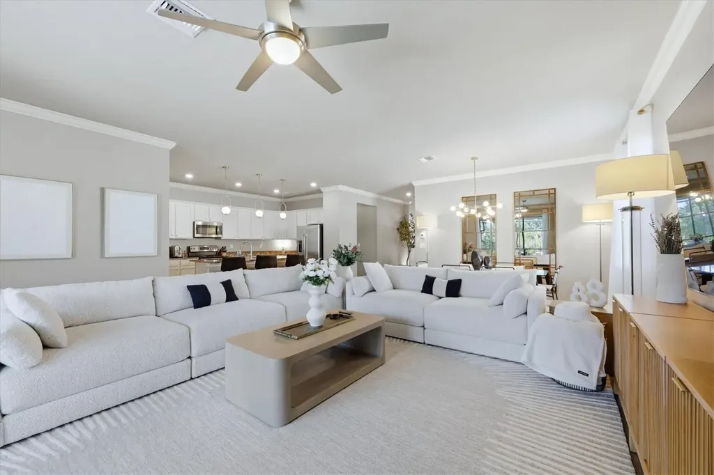 12540 Canavese Lane Venice FL 34293