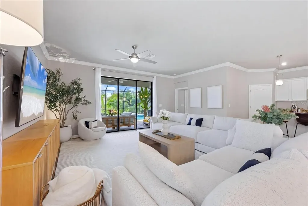12540 Canavese Lane Venice FL 34293