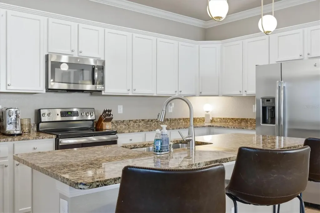 12540 Canavese Lane Venice FL 34293