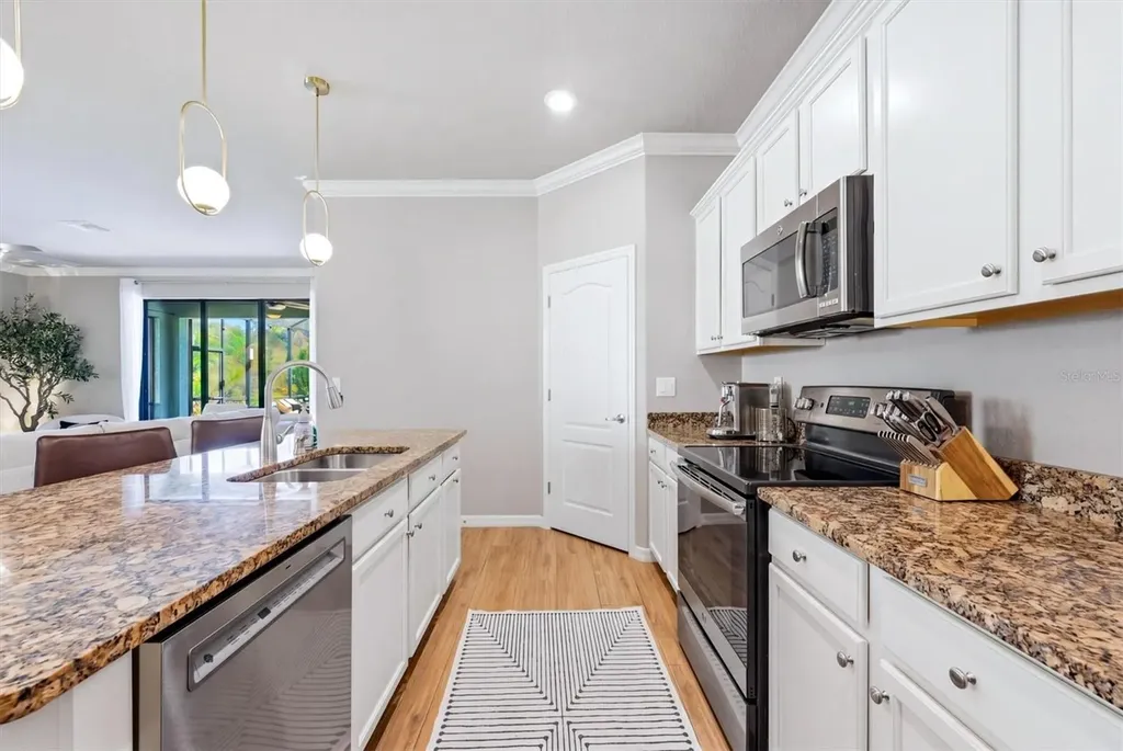12540 Canavese Lane Venice FL 34293