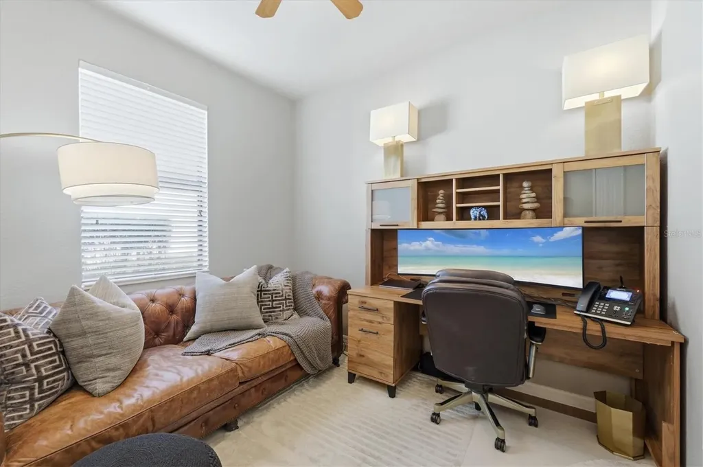 12540 Canavese Lane Venice FL 34293