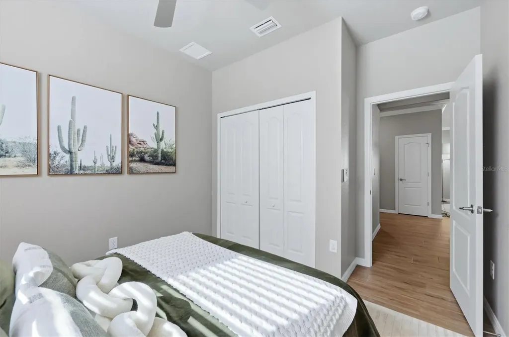 12540 Canavese Lane Venice FL 34293