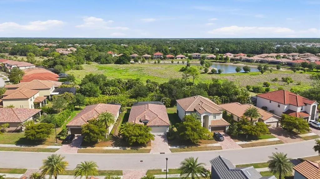 12540 Canavese Lane Venice FL 34293