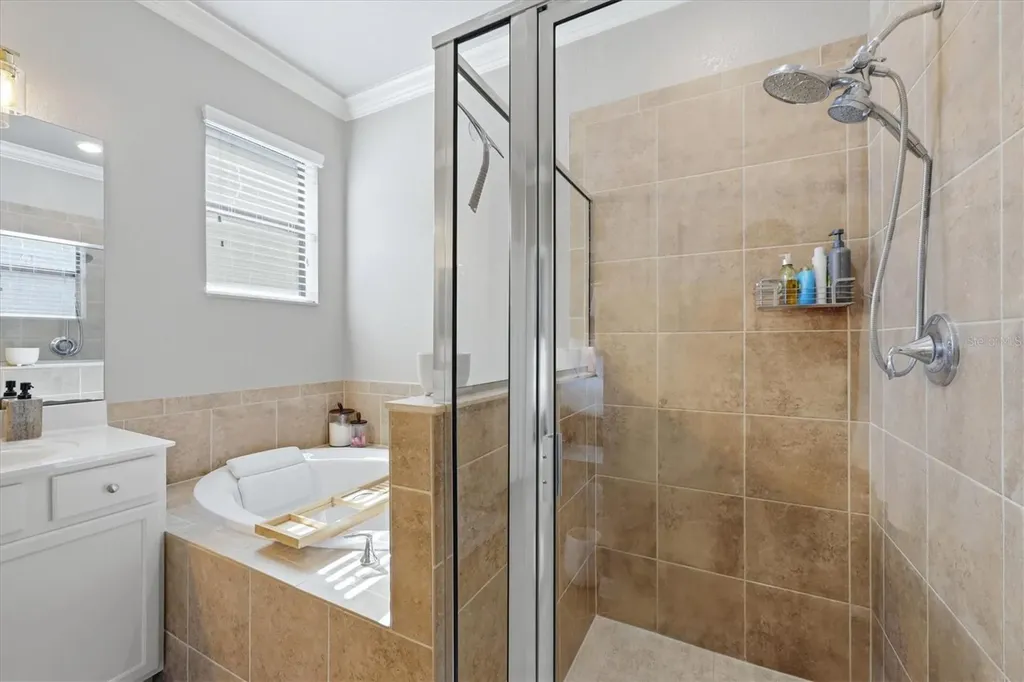 12540 Canavese Lane Venice FL 34293