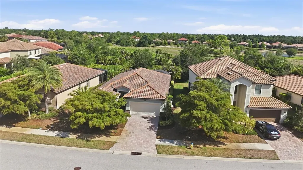 12540 Canavese Lane Venice FL 34293
