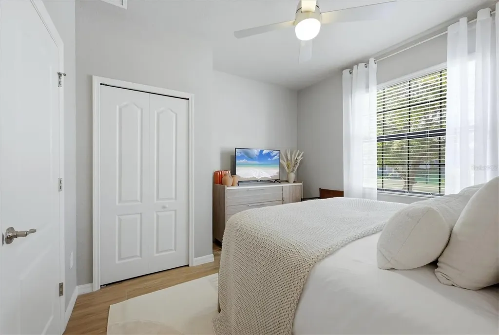 12540 Canavese Lane Venice FL 34293
