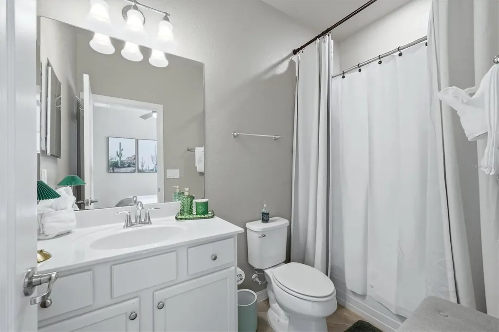 12540 Canavese Lane Venice FL 34293