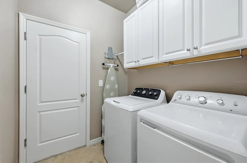 12540 Canavese Lane Venice FL 34293