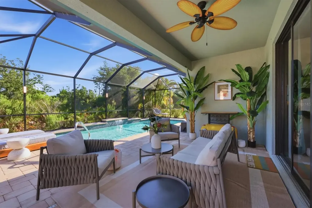 12540 Canavese Lane Venice FL 34293