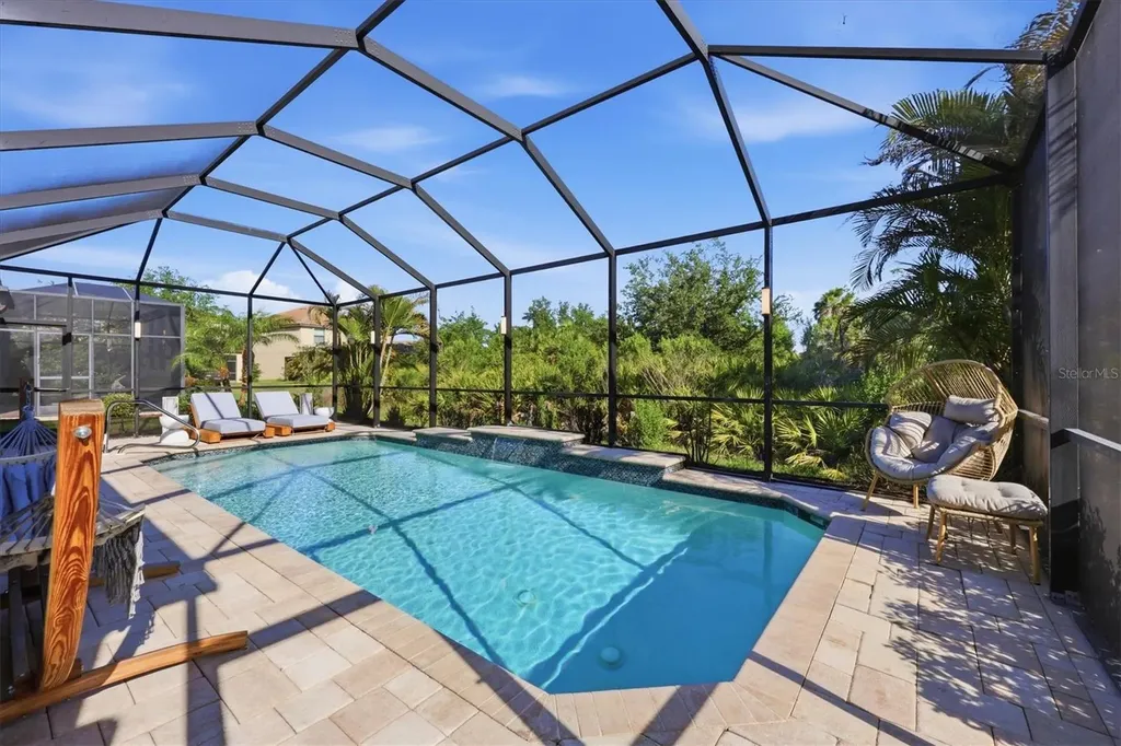 12540 Canavese Lane Venice FL 34293