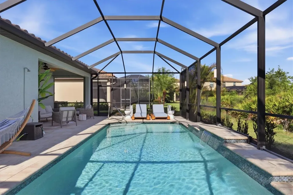 12540 Canavese Lane Venice FL 34293