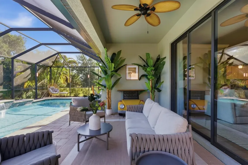12540 Canavese Lane Venice FL 34293