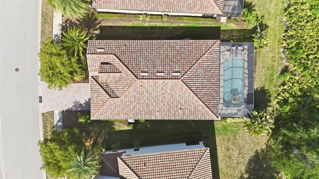 12540 Canavese Lane Venice FL 34293