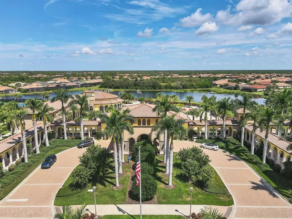 12540 Canavese Lane Venice FL 34293