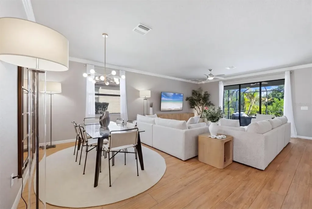 12540 Canavese Lane Venice FL 34293